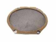 Türlautsprecher vorne rechts JAGUAR S-TYPE (X200) 2.7 D XW7F18808BB