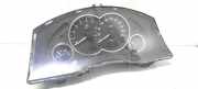 Tachometer Opel Ampera (D1JOI) 13173381