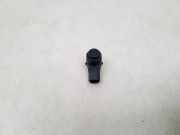 Einparkhilfe hinten OPEL ASTRA J 2.0 CDTI 13282886