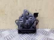 Motorhaubenschloss MAZDA PREMACY (CP) 2.0 TD