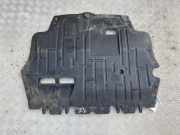 Motorabdeckung VW Passat B7 Alltrack (36, B7) 3C0825235