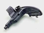 Luftdüsengehäuse Peugeot 508 I () 9684937980