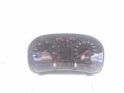Kombiinstrument VW GOLF IV (1J1) 1.9 TDI 1j0920802e 0263618032