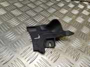 Andere Aufbauteile NISSAN NP300 NAVARA (D40) 2.5 dCi 4WD 66895EB300