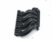 Ansaugbrücke MERCEDES-BENZ E (W211) E 200 CDI (211.004) A61109037