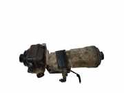 Ölfilterhalter VW CADDY III Furgon (2KA, 2KH, 2CA, 2CH) 2.0 SDI 0451158389G