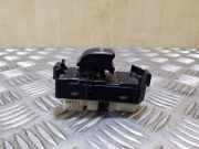 Schalter für Fensterheber links hinten Toyota Corolla Verso (R1) 8403013030