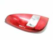 Rücklicht hinten links SUZUKI LIANA (ER, RH_) 1.6 4WD (RH 416) E7443 12V215W