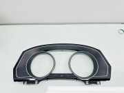 Geschwindigkeitsmesserverkleidung VW PASSAT B8 (3G2) 1.6 TDI 3g1858366a