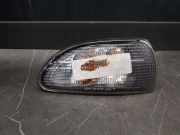 Blinker links vorne Mitsubishi Galant VI (EA0) 21037833