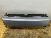 Kofferraumdeckel CITROËN C-CROSSER (EP_) 2.2 HDi