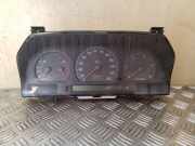 Tachometer Volvo S70 (874) 69294240T