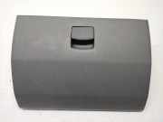 Handschuhfach KIA CARENS II (FJ) 2.0 CRDi 0K2FA64030