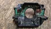 Bedientasten des rechten Sitzes VOLVO S60 I 2.4 D5 9452390