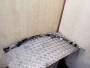 Seilzug für Schaltgetriebe Ford Kuga () AV4R7E395KC