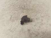 Nockenwellensensor HONDA CIVIC VII Coupe (EM2) 1.7 i 0281002406