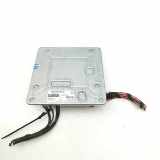 Gateway-Steuereinheit SKODA ENYAQ iV SUV (5AC, 5AZ) 85 1EE937012A