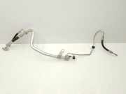 Kondensatorschlauch Mercedes-Benz SL (R231) 00000161