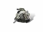 Vakuumpumpe LAND ROVER FREELANDER 2 (L359) 2.2 TD4 4x4 D171B1A