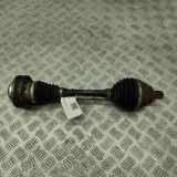 Antriebswelle vorne links AUDI Q2 (GA) 35 TFSI 5Q0407271CL