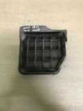 Karosserielüftungsgitter VW GOLF V (1K1) 1.4 16V 1K0819466B