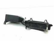 Innenraumfilterkastendeckel TOYOTA GT 86 Coupe (ZN6_) 2.0 GT (ZN6AC_, ZN6BC_) A43CA00
