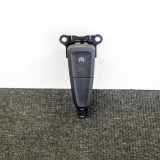 Schalter FORD FOCUS III 1.0 EcoBoost F1ET-11B573-AA