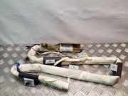 Dach SRS rechts JEEP GRAND CHEROKEE II (WJ, WG) 2.7 CRD 4x4 P55116436AE