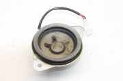 Lautsprecher vorne Hyundai i40 (VF)