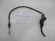Abgastemperaturfühler Peugeot 508 I () 9665090280
