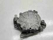 Vakuumpumpe VW Caddy III Kasten (2KA) 03L145100