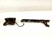 Stoßstangenhalter hinten rechts OPEL ASTRA K Sports Tourer 1.6 CDTi 13426390