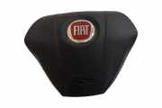 Lenkrad Airbag FIAT DOBLO MPV (263_) 1.6 D Multijet 34121858A