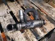 AGR-Kühler PEUGEOT 3008 II SUV 1.6 BlueHDi 115