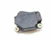 Regelventile für Innenraumheizung VOLVO S60 I 2.4 D5 74933D