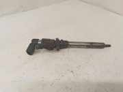 Einspritzdüse FORD GALAXY (WA6) 2.0 TDCi