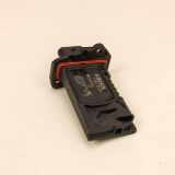 Luftmassenmesser BMW 5er (G30, F90) 0280218324