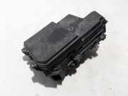 Sicherungskasten RENAULT ESPACE V (JR_) 1.6 dCi 160 284B51057R