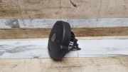 Tankverschluss Citroen C4 I (LC) 10014390100
