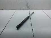 Heckklappe Gasdruckfeder rechts ROVER 75 (RJ) 2.0 CDT 9815IZ0370N BHM500010