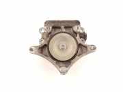 Getriebelager MERCEDES-BENZ C (W204) C 300 CDI 4-matic (204.092) 2042400618