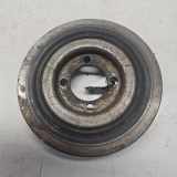 RIEMENSCHEIBE OPEL VECTRA B Estate (31_) 1.8 i 16V 58794