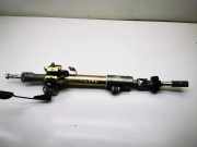 Lenksäulenwelle SAAB 9-5 (YS3E) 2.3 t 26068588 5014287