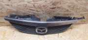 Gitter Grill vorne links MAZDA 6 Sedan (GG) 2.0 DI C10050712