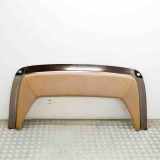 Heckklappe geschlossen Mercedes-Benz SL (R129) A1297501075