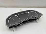 Kombiinstrument NISSAN X-TRAIL IV (T33) 1.5 VC-T Mild Hybrid 6RN2DBICS