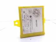 Steuergerät Lancia Kappa (838) 46412057