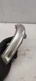 Blinker am Türspiegel vorn links VW GOLF V (1K1) 1.9 TDI 1K0949102