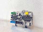 Sicherungskasten OPEL ASTRA H (L48) 1.6 Turbo 13181278