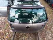 Kofferraumdeckel VW GOLF VIII (CD1) 1.0 TSI